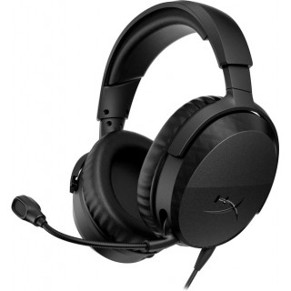 HyperX Cloud Stinger 3 Black
